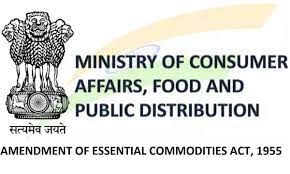 UPSC Daily Current Affairs- 30th March 2023 | Current Affairs & Hindu Analysis: Daily, Weekly & Monthly