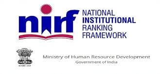 UPSC Daily Current Affairs: 14 August 2024 | Current Affairs & Hindu Analysis: Daily, Weekly & Monthly