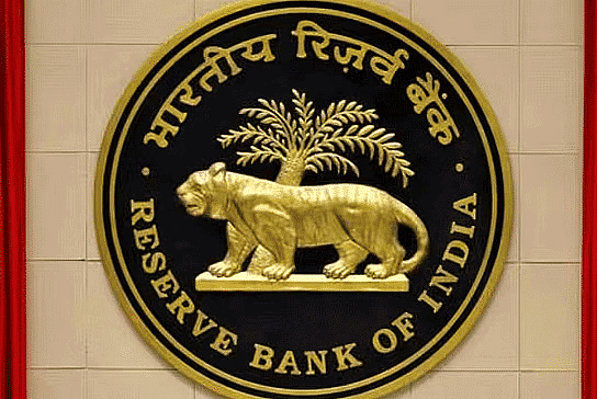 Economic Development: December 2023 UPSC Current Affairs | Current Affairs & Hindu Analysis: Daily, Weekly & Monthly