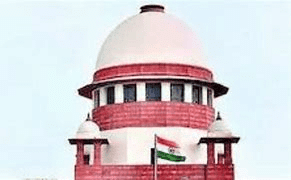UPSC Daily Current Affairs: 31st October 2024 | Current Affairs & Hindu Analysis: Daily, Weekly & Monthly
