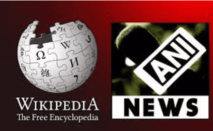 UPSC Daily Current Affairs(Hindi): 29th November 2024 | Current Affairs (Hindi): Daily, Weekly & Monthly