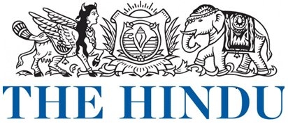 What to Read in the Hindu Newspaper- 22nd January 2022 | Current Affairs: Daily, Weekly & Monthly - CLAT