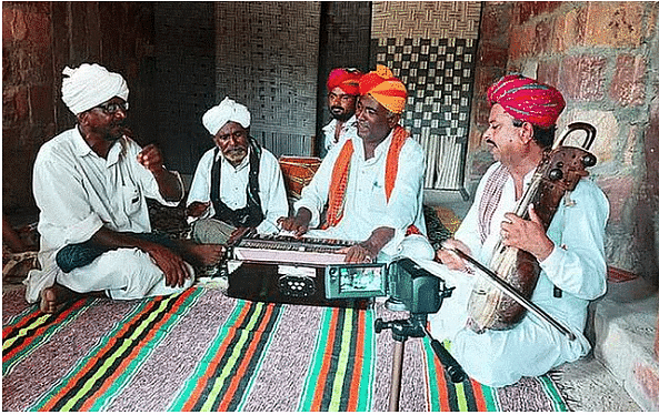 History, Art & Culture - 1 | Current Affairs & Hindu Analysis: Daily, Weekly & Monthly - UPSC