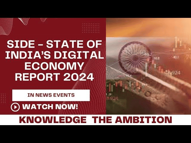 Weekly Current Affairs (1st to 7th February 2025) - 2 | Current Affairs & Hindu Analysis: Daily, Weekly & Monthly - UPSC