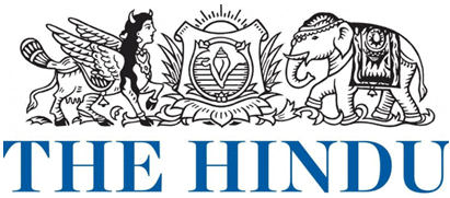 What to Read in The Hindu Newspaper- 2nd November, 2020 | Additional Study Material for UPSC