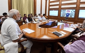 UPSC Daily Current Affairs: 3th December 2024 | Current Affairs & Hindu Analysis: Daily, Weekly & Monthly