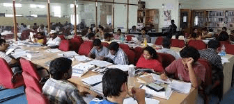 UPSC Daily Current Affairs(Hindi): 8th October 2024 | Current Affairs (Hindi): Daily, Weekly & Monthly