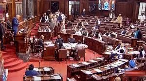 UPSC Daily Current Affairs- 5th August 2023 | Current Affairs & Hindu Analysis: Daily, Weekly & Monthly