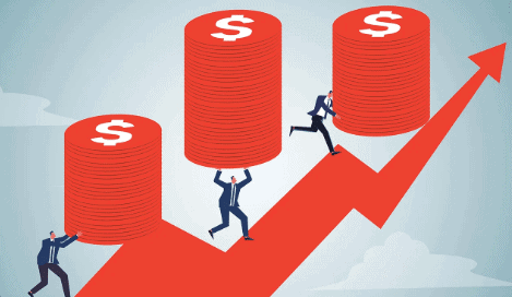 Debt Metrics