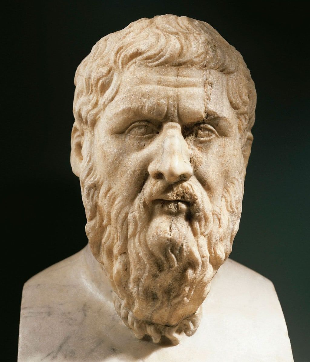 Plato`s Concept of Virtues/Cardinal Virtues | UPSC Mains: Ethics, Integrity & Aptitude