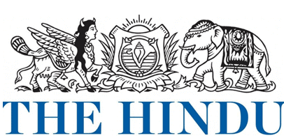 What to Read in The Hindu Newspaper- 14th October, 2020 | Additional Study Material for UPSC
