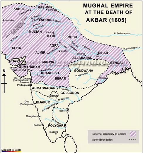 Indian History,IAS,Rajasthan Public Service Commission,RAS,RPSC,SPCS,State Public Service Commission
