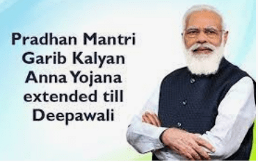 PIB Summary- 25th & 26th November, 2021 | PIB (Press Information Bureau) Summary - UPSC