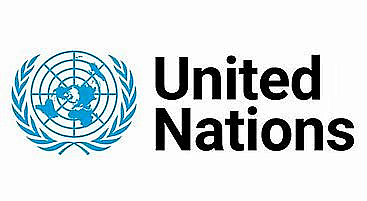 UPSC Daily Current Affairs- 28th June 2024 | Current Affairs & Hindu Analysis: Daily, Weekly & Monthly