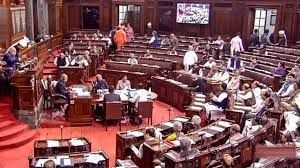 UPSC Daily Current Affairs- 27th July 2023 | Current Affairs & Hindu Analysis: Daily, Weekly & Monthly