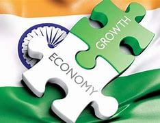 UPSC Daily Current Affairs: 9th July 2024 | Current Affairs & Hindu Analysis: Daily, Weekly & Monthly