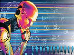 Science and Technology: February 2023 UPSC Current Affairs | Science & Technology for UPSC CSE