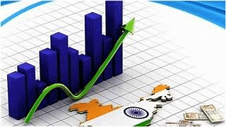Has the economy improved in the NDA`s second term?