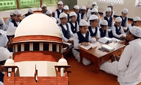 UPSC Daily Current Affairs: 23rd October 2024 | Current Affairs & Hindu Analysis: Daily, Weekly & Monthly