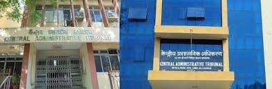 UPSC Daily Current Affairs- 3rd April 2023 | Current Affairs & Hindu Analysis: Daily, Weekly & Monthly