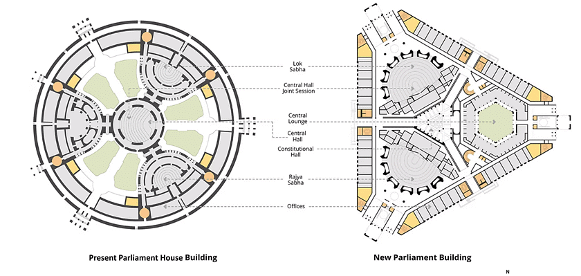Indian Polity: June 2023 UPSC Current Affairs | Current Affairs & Hindu Analysis: Daily, Weekly & Monthly