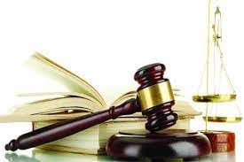 UPSC Daily Current Affairs- 28th March 2023 | Current Affairs & Hindu Analysis: Daily, Weekly & Monthly