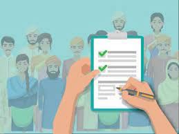 UPSC Daily Current Affairs- 24th May 2023 | Current Affairs & Hindu Analysis: Daily, Weekly & Monthly