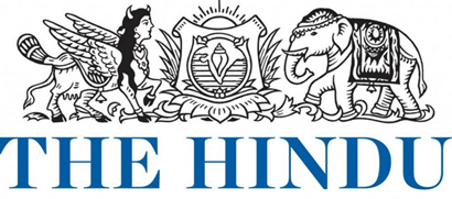 14 August 2020: What to Read in The Hindu Newspaper | Additional Study Material for UPSC