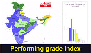 Indian Polity: September 2024 UPSC Current Affairs | Current Affairs & Hindu Analysis: Daily, Weekly & Monthly