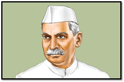 History, Art & Culture (इतिहास, कला और संस्कृति): December 2022 UPSC Current Affairs | Current Affairs (Hindi): Daily, Weekly & Monthly
