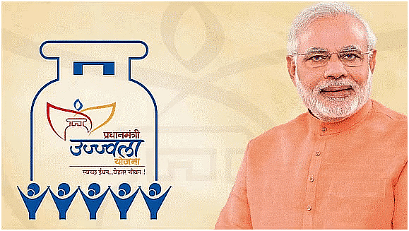 Indian Polity (भारतीय राजव्यवस्था): March 2024 UPSC Current Affairs | Current Affairs (Hindi): Daily, Weekly & Monthly