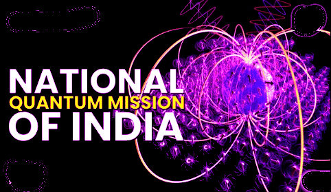 PIB Summary- 12th December, 2024 | Current Affairs & Hindu Analysis: Daily, Weekly & Monthly - UPSC