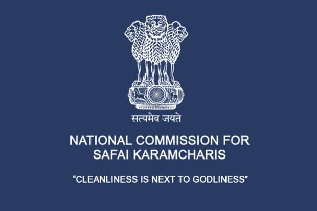 UPSC Daily Current Affairs- January 23, 2022 | Current Affairs: Daily, Weekly & Monthly - CLAT