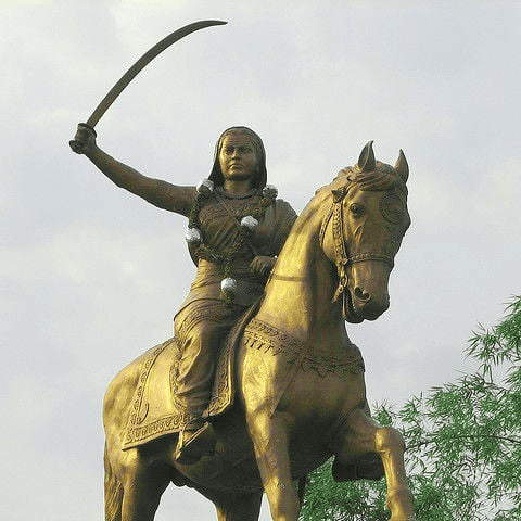 History, Art and Culture - 2 | Current Affairs & Hindu Analysis: Daily, Weekly & Monthly - UPSC