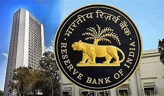 UPSC Daily Current Affairs- 28th June 2024 | Current Affairs & Hindu Analysis: Daily, Weekly & Monthly