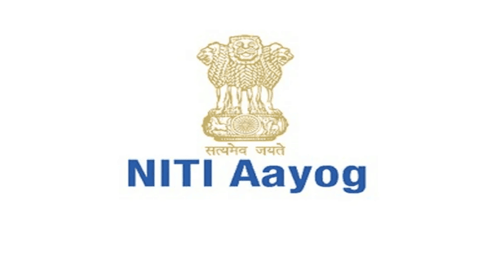 Economic Development : May 2025 UPSC Current Affairs | Indian Economy for UPSC CSE