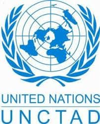 UPSC Daily Current Affairs- 3rd October 2023 | Current Affairs & Hindu Analysis: Daily, Weekly & Monthly