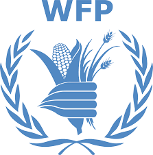 UPSC Daily Current Affairs- 29th July 2023 | Current Affairs & Hindu Analysis: Daily, Weekly & Monthly