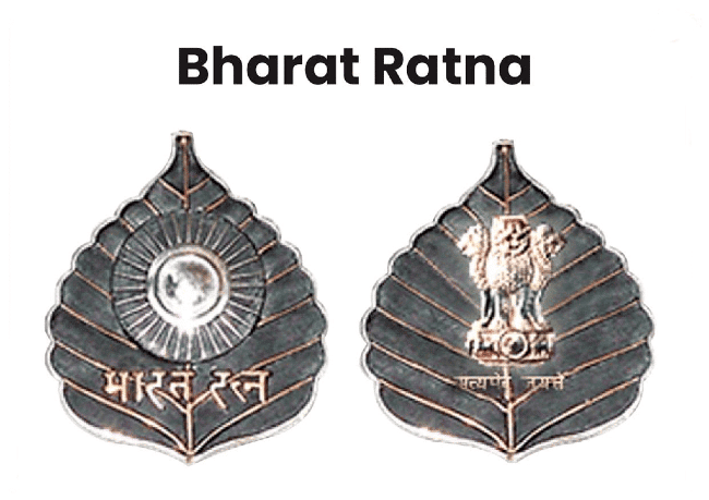 History, Art and Culture - 2 | Current Affairs & Hindu Analysis: Daily, Weekly & Monthly - UPSC