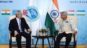 UPSC Daily Current Affairs- 14th May 2023 | Current Affairs & Hindu Analysis: Daily, Weekly & Monthly