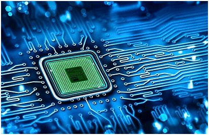 Science and Technology: April 2024 UPSC Current Affairs | Current Affairs & Hindu Analysis: Daily, Weekly & Monthly