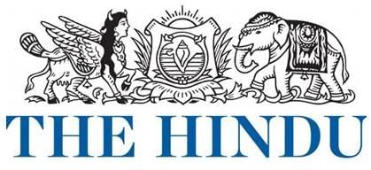 What to Read in The Hindu Newspaper- 24th December, 2020 | Additional Study Material for UPSC