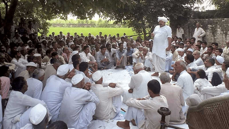 Weekly Current Affairs (15th to 21st November 2024) Part - 1 | Current Affairs & Hindu Analysis: Daily, Weekly & Monthly - UPSC