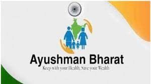 UPSC Daily Current Affairs- 9th August 2023 | Current Affairs & Hindu Analysis: Daily, Weekly & Monthly