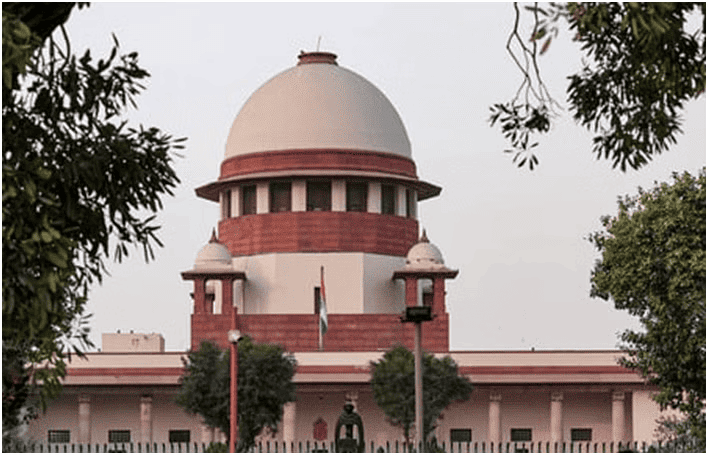 Indian Society and Social Issues (भारतीय समाज और सामाजिक मुद्दे): August 2024 UPSC Current Affairs | Current Affairs (Hindi): Daily, Weekly & Monthly