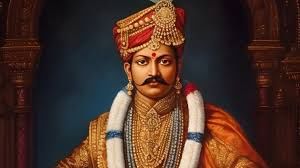 History, Art and Culture: October 2024 UPSC Current Affairs | Current Affairs & Hindu Analysis: Daily, Weekly & Monthly