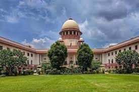 UPSC Daily Current Affairs- 22nd October 2023 | Current Affairs & Hindu Analysis: Daily, Weekly & Monthly