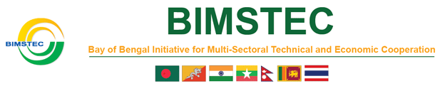 PIB Summary- 31st August, 2021 | PIB (Press Information Bureau) Summary - UPSC