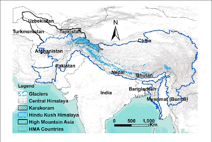 UPSC Daily Current Affairs- 20th June 2023 | Current Affairs & Hindu Analysis: Daily, Weekly & Monthly
