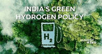 UPSC Daily Current Affairs- 5th September 2024 | Current Affairs & Hindu Analysis: Daily, Weekly & Monthly